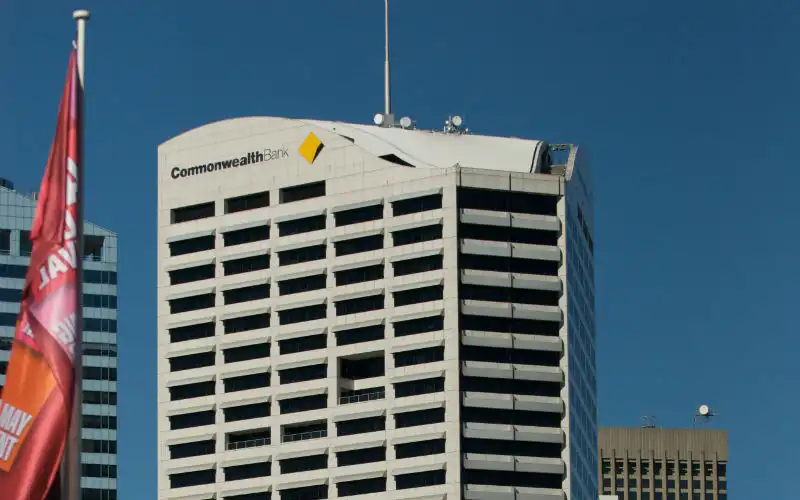 New term deposit rates from CommBank, ANZ, Judo