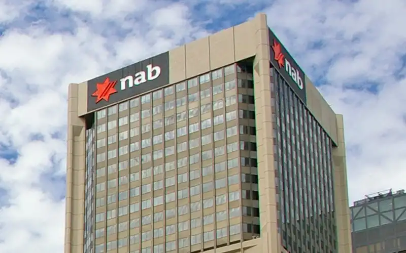 NAB now expects 4.7% property price growth, but is anyone listening anymore?