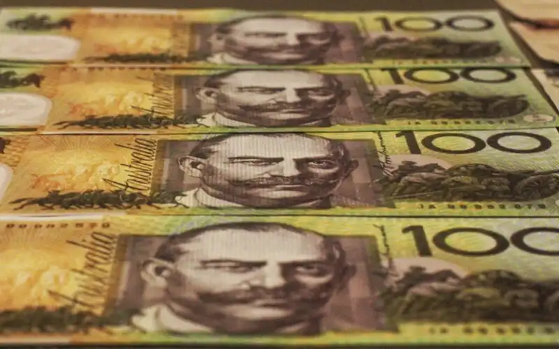 Aussies committed to maintaining financial discipline despite economic turbulence