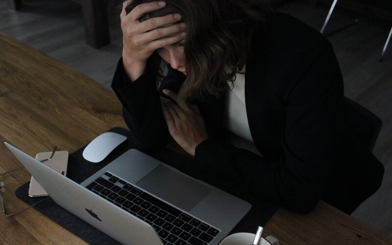 New research reveals the top suburbs reporting mortgage stress