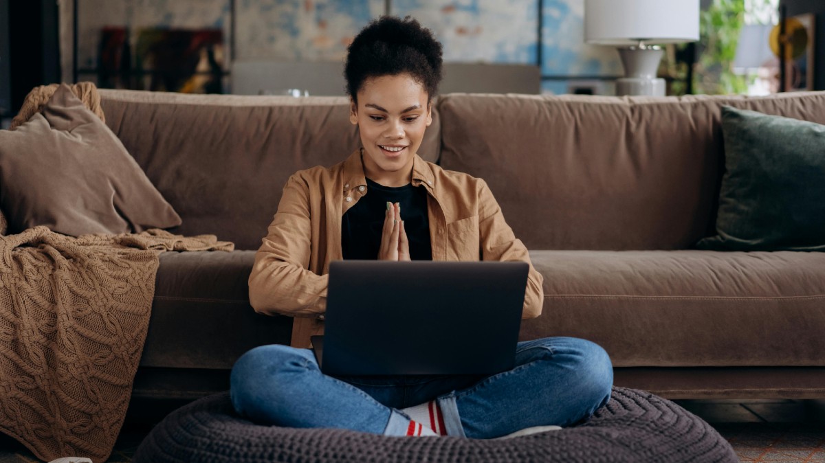 How to get a personal loan