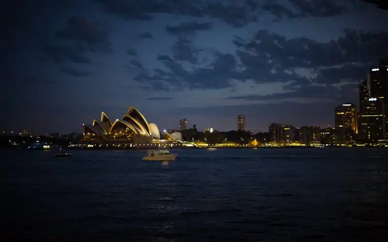 New financial support rolled out for NSW tenants and landlords in lockdown