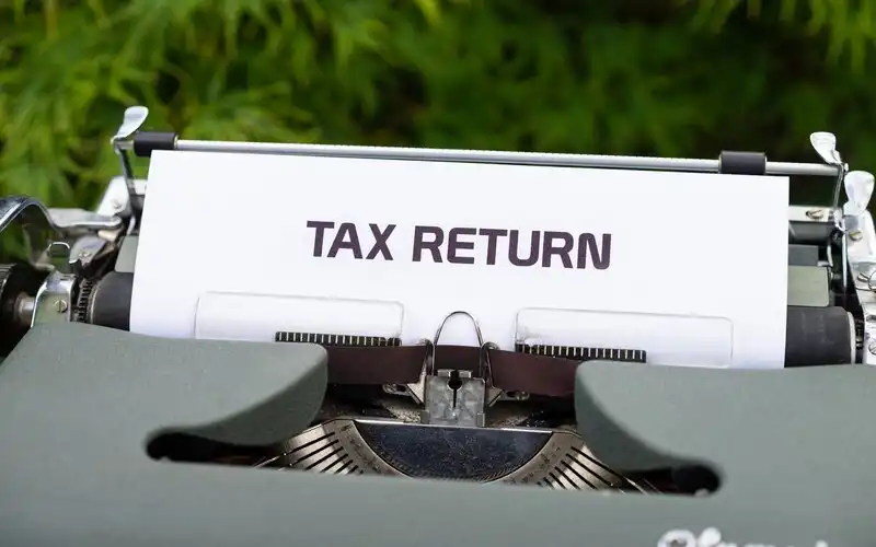 ATO outlines four priorities for 2022 tax time