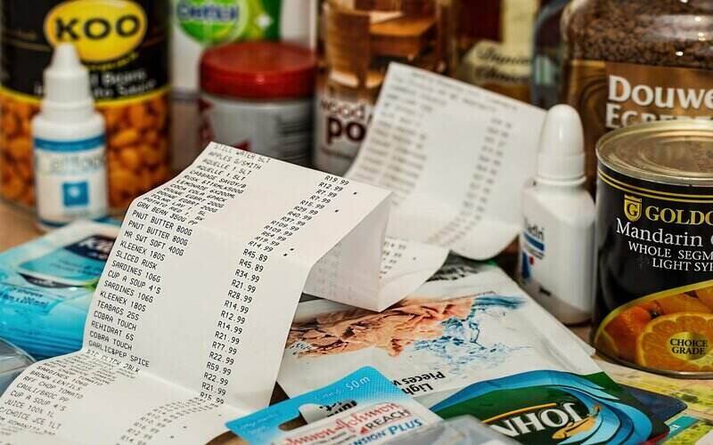 Will RBA cash rate increases rein-in household spending?
