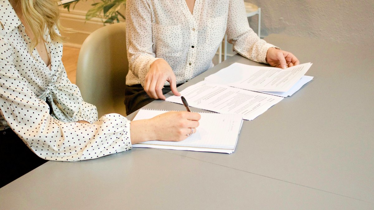 SMSF Income Protection Insurance: What to know