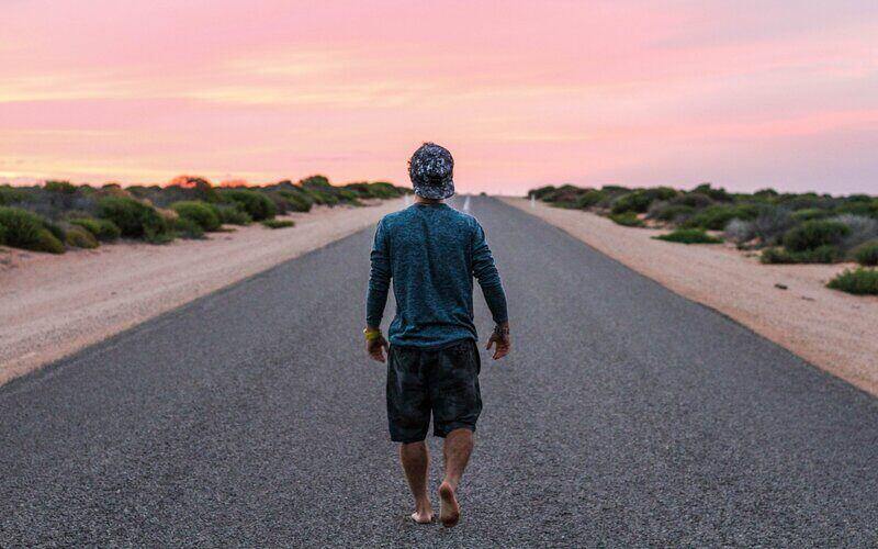 Hope and hardship: Young Australians’ taxing battle for economic equality