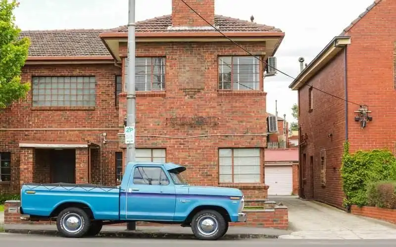 House rents 'set to soar' in many Aussie towns amid undersupply