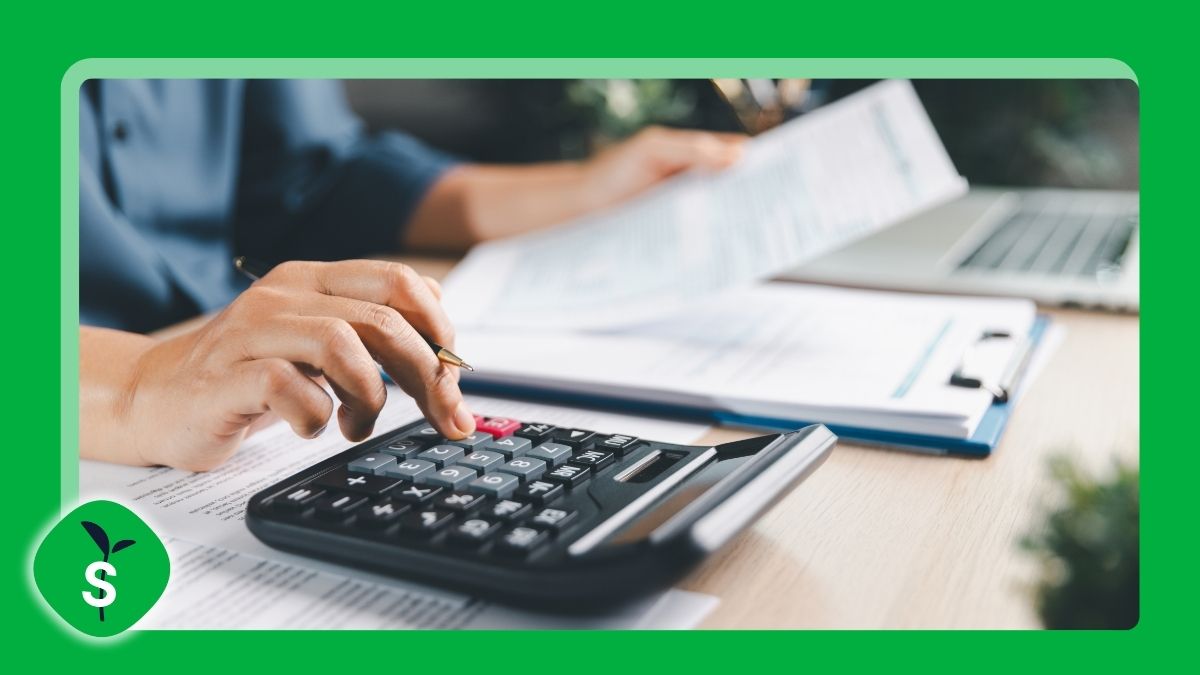 What are the top tax apps?