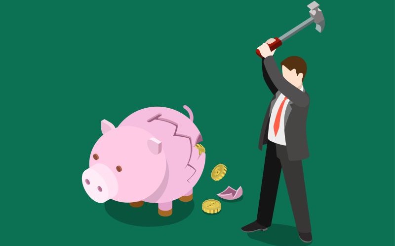 The investment scams Aussies have lost $151 million to so far this year