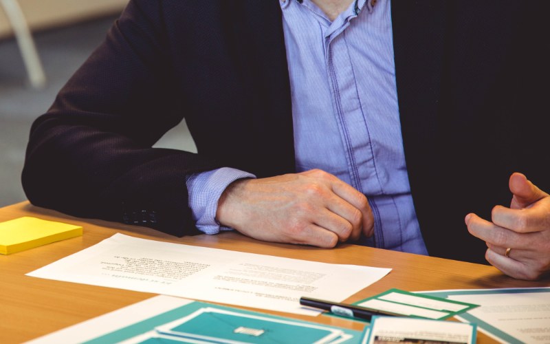 How to get on top of your finances during COVID-19