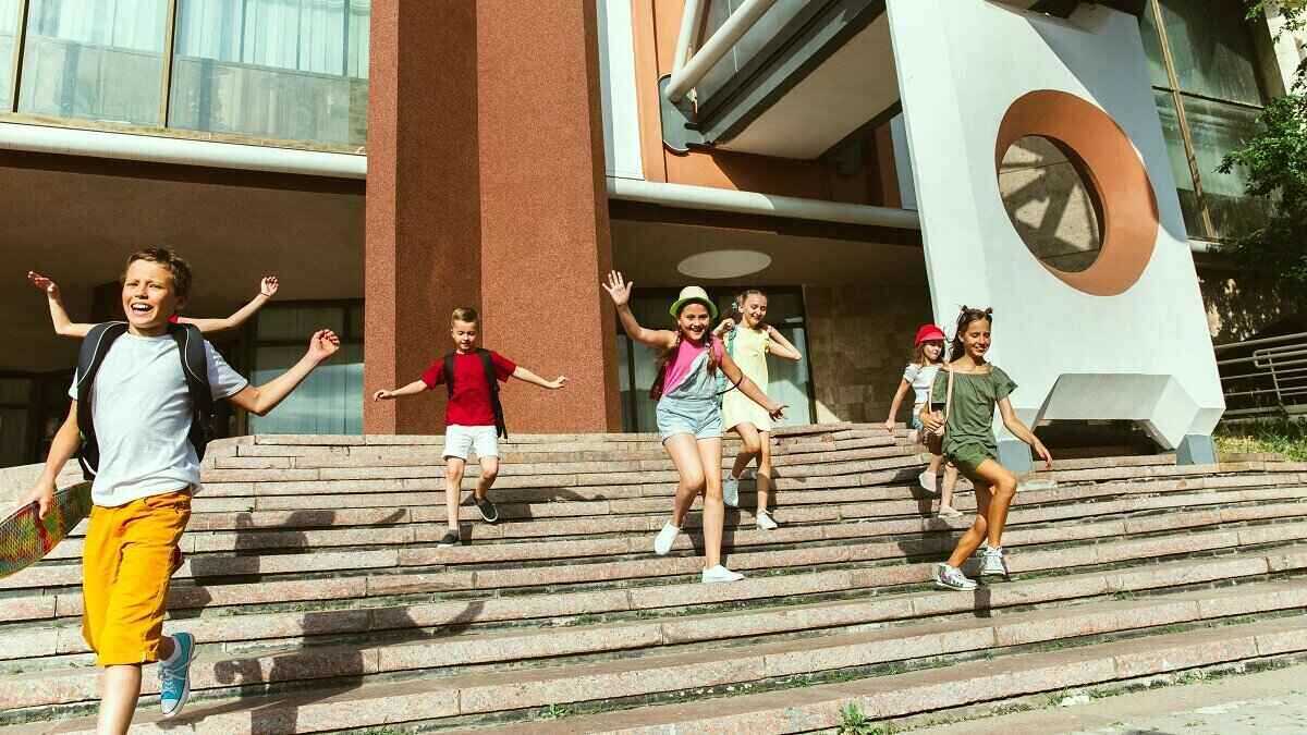 WA families promised up to $250 per school-aged child
