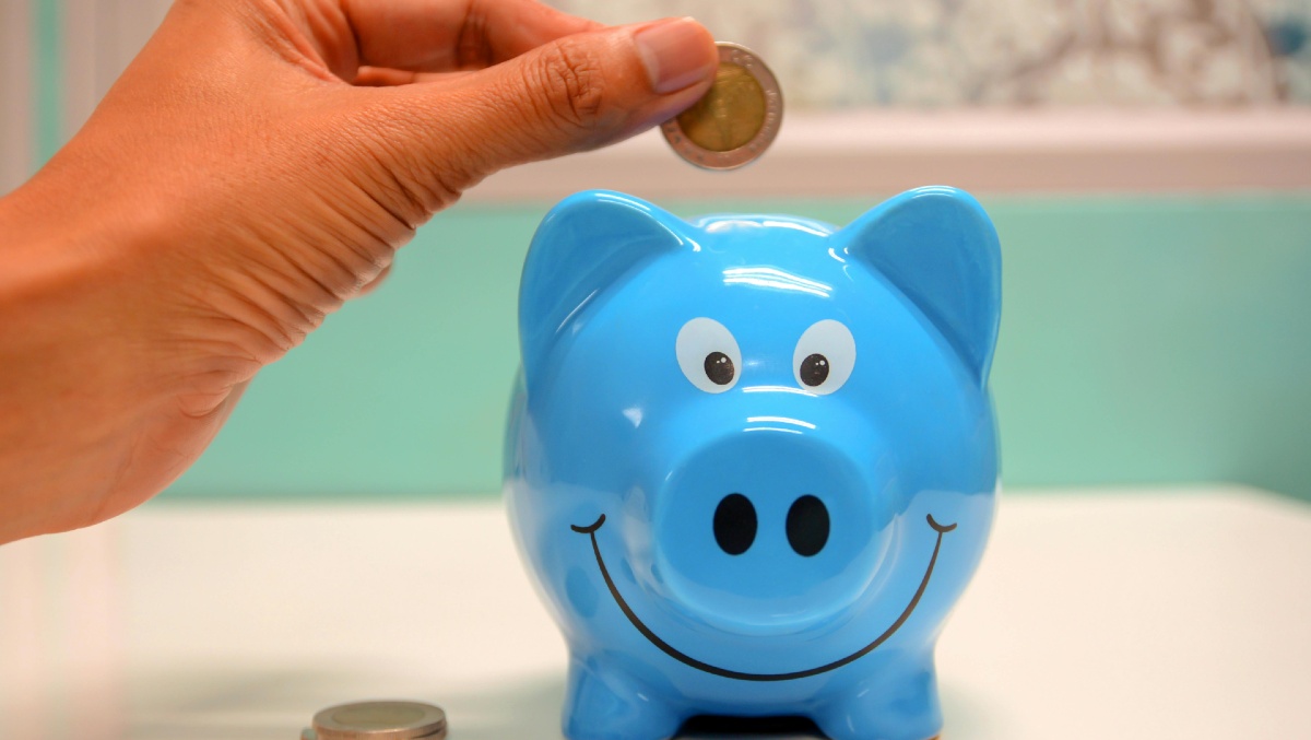 BoQ, AMP hike term deposit rates