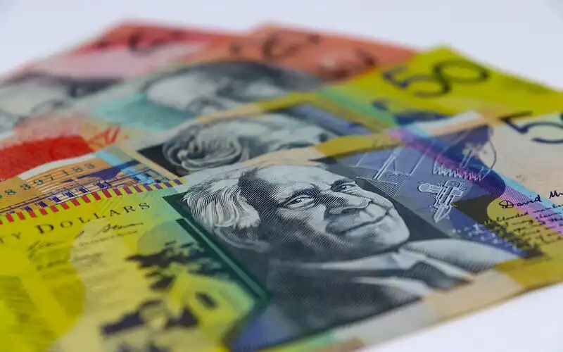 Are RBA rate hikes successfully lowering inflation?
