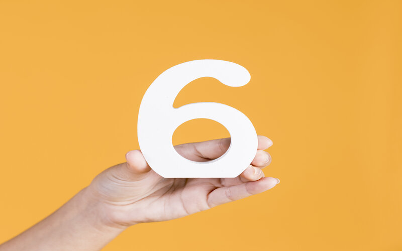 6 tips for wannabe property investors in today’s market