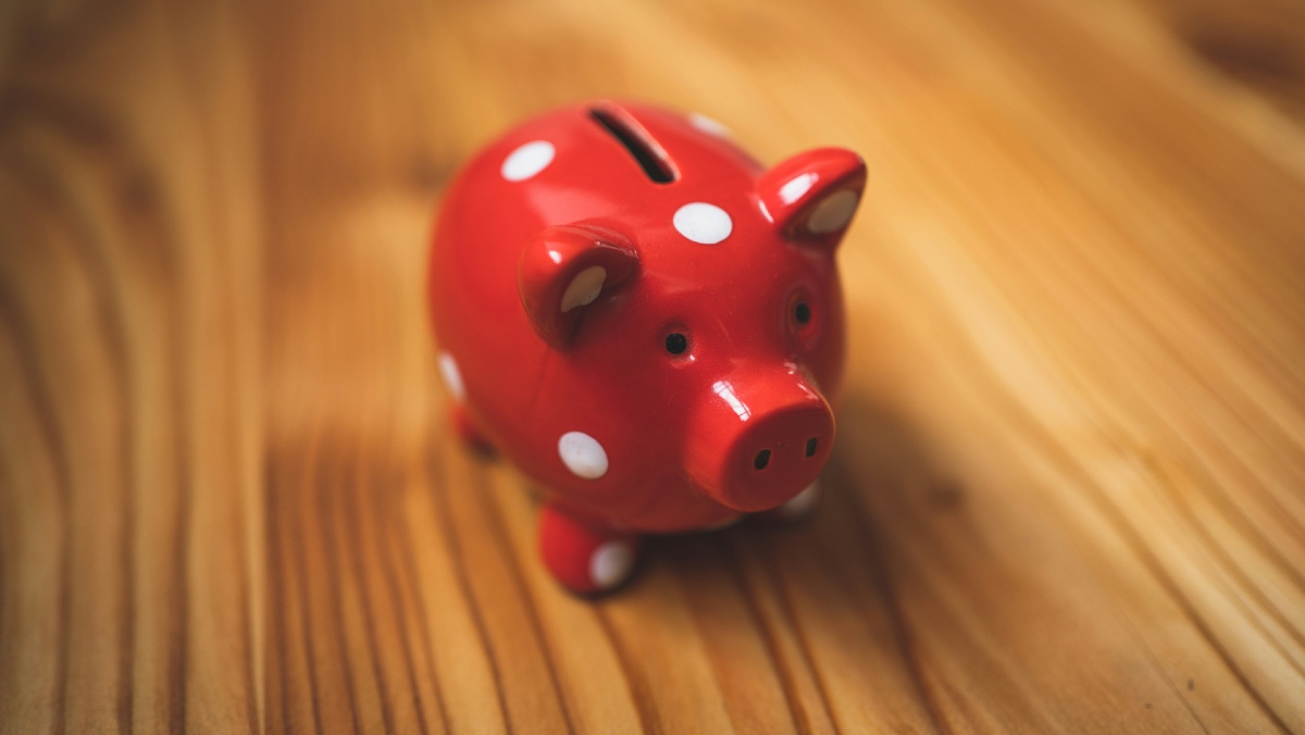 Term deposit plunge continues - up to 70bp