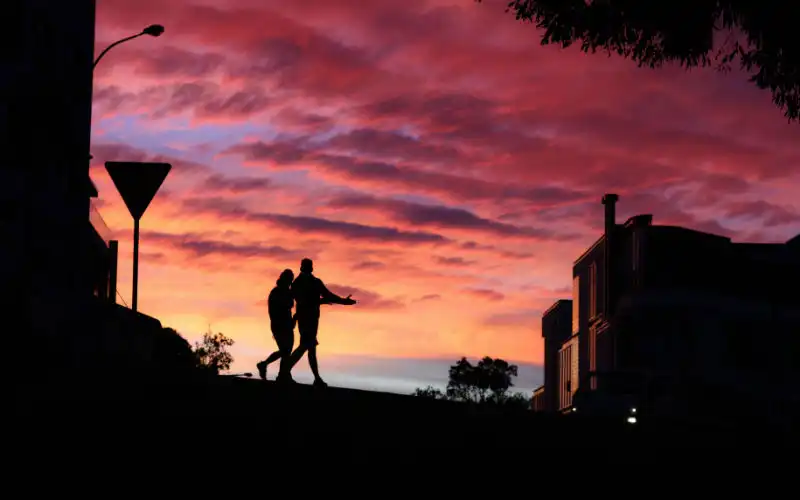 Westpac: More RBA rate cuts to come in October and February