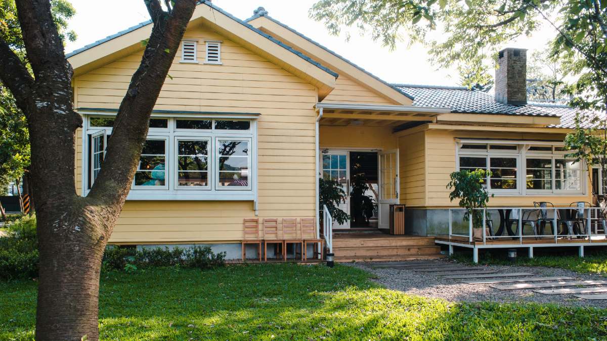 Mutual banks trim variable home loan rates amid rate cut speculation