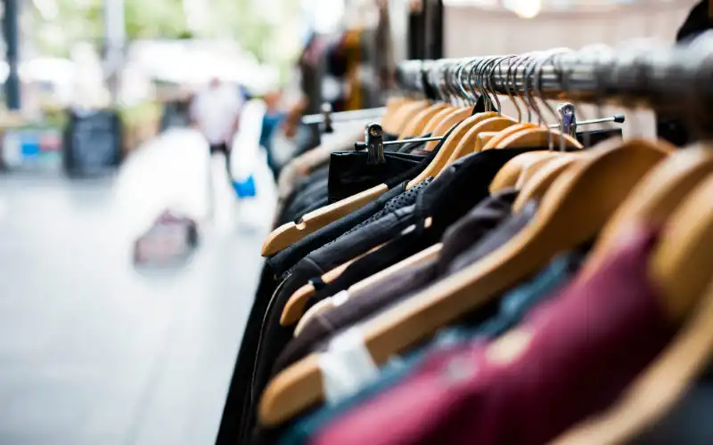 Cheap clothes afterpay store