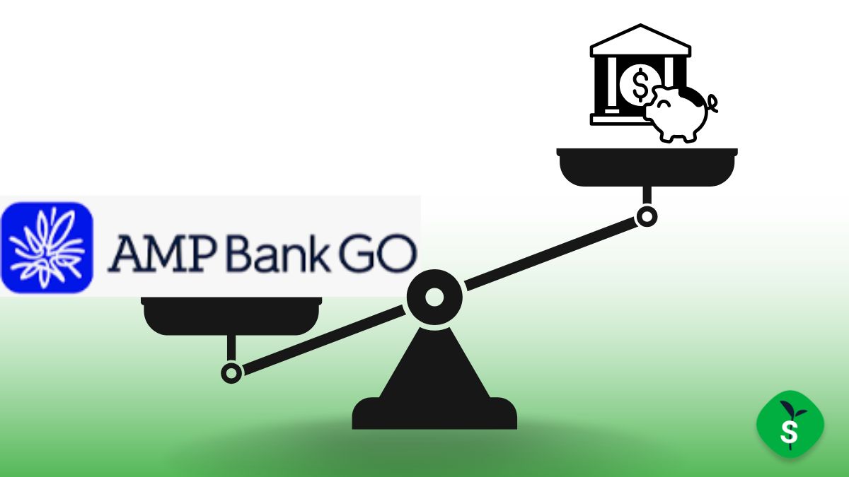 Guide to AMP’s Savings Accounts
