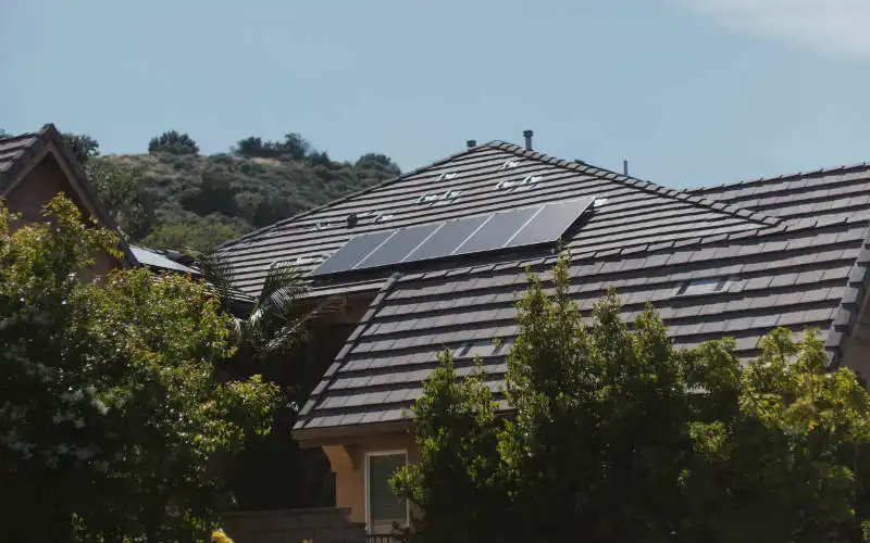 Bank Australia partners with CEFC to launch first 'green' home loan with rock bottom rates