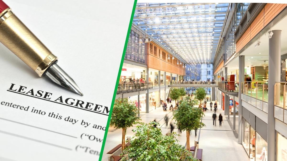 How to lease a commercial property owned by your SMSF