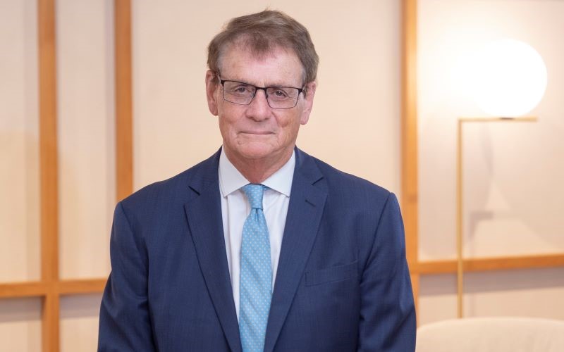 Is the economy slowing enough for a pause in RBA rate hikes?