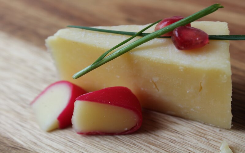 CBA set to milk $364 billion retail sector, launches new app 'Cheddar'