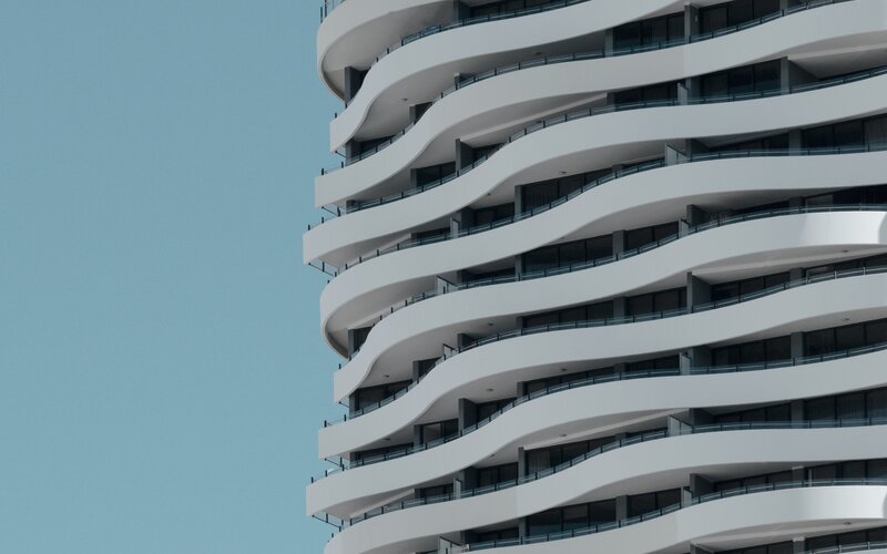Should you ever buy off the plan?