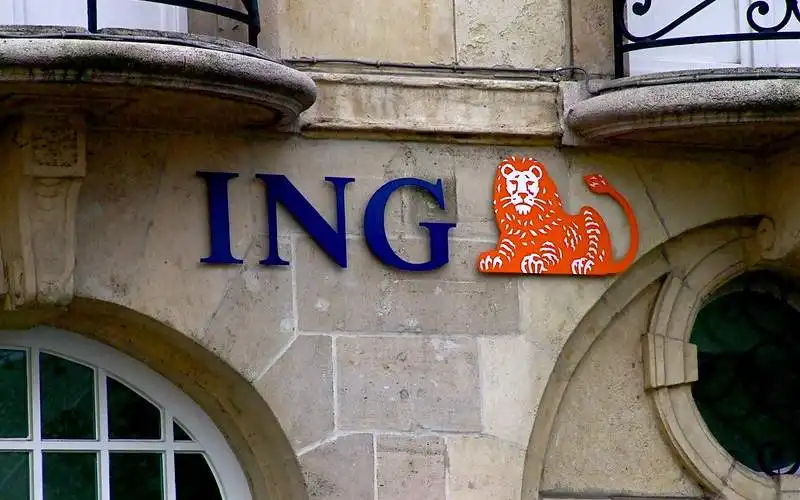 ING slashes variable mortgage rates