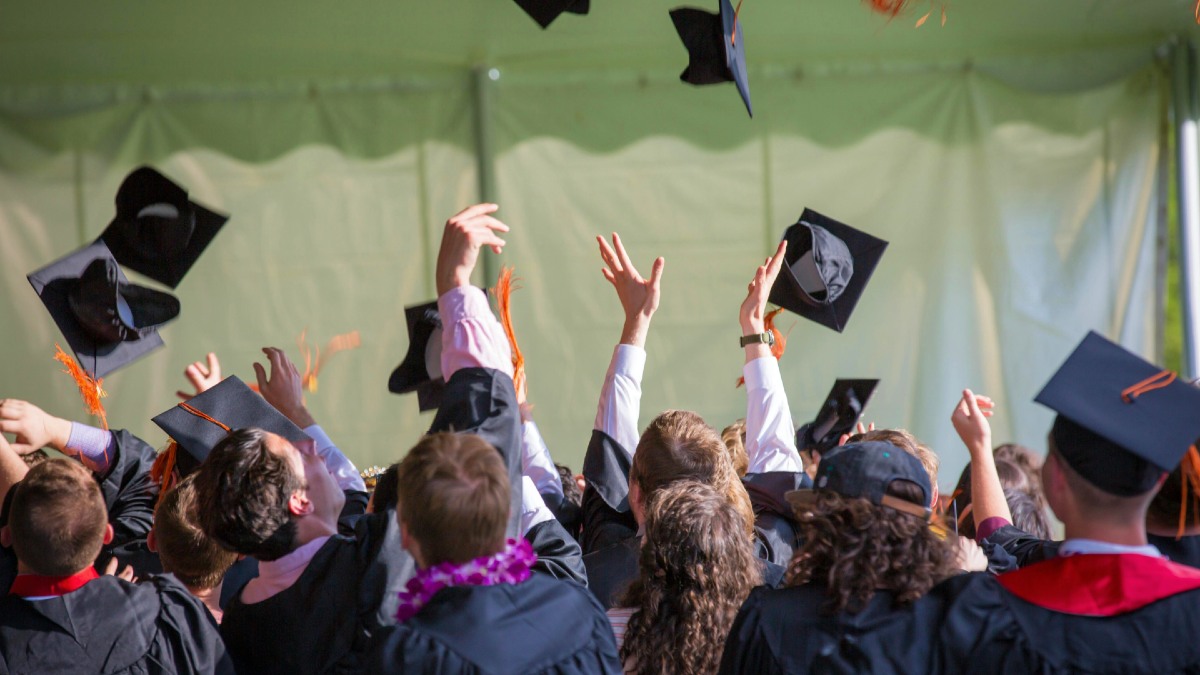 Sydney ranks most expensive city for private, public education