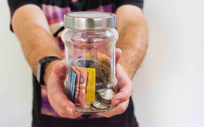Bank of Queensland increases savings account to market-leading 3% p.a.