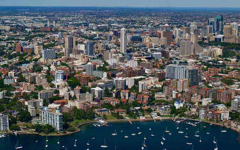 Rental affordability plunges to worst level in nine years
