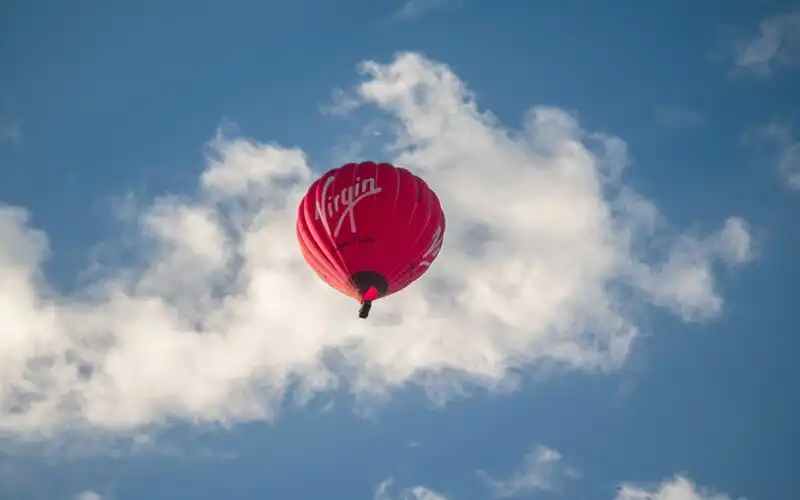 Virgin Money launches 'market-leading' high-interest savings account