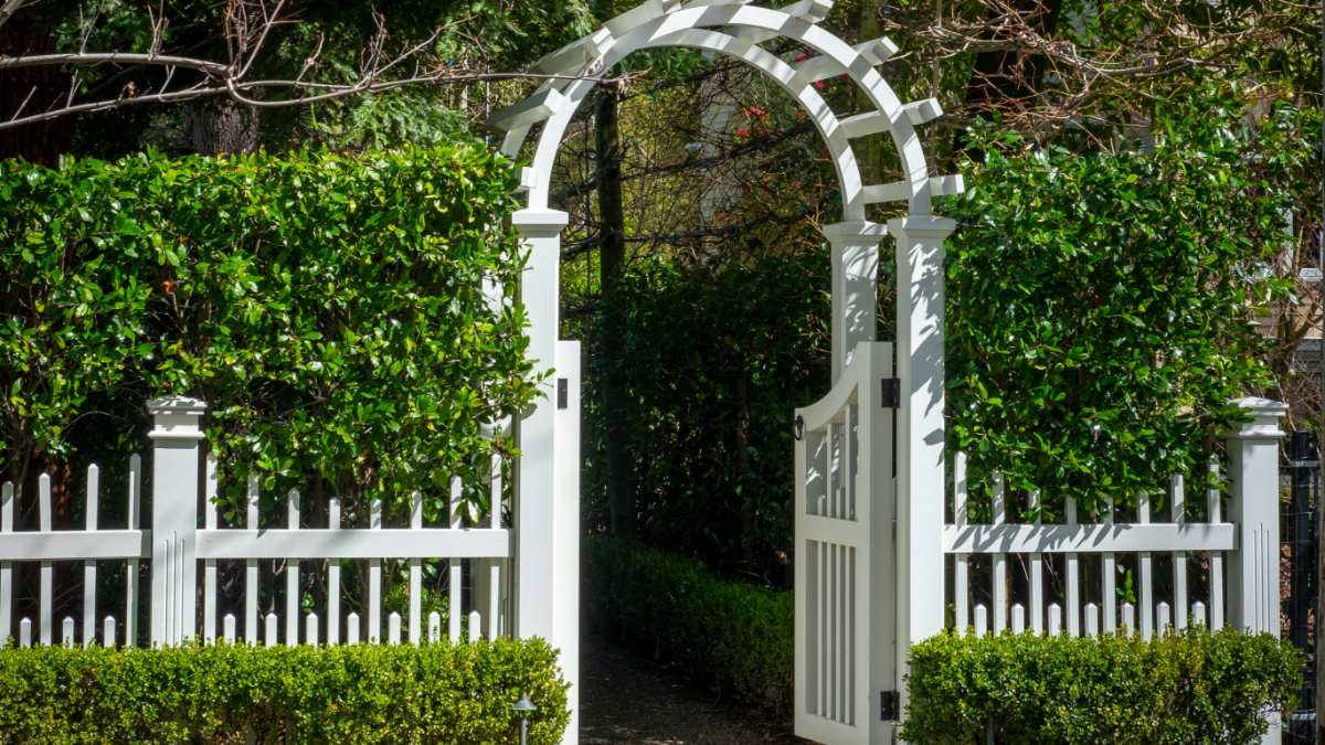 Gateway Bank home loan review