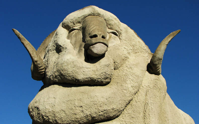 RAMS to cut savings account rate by a further 20 basis points