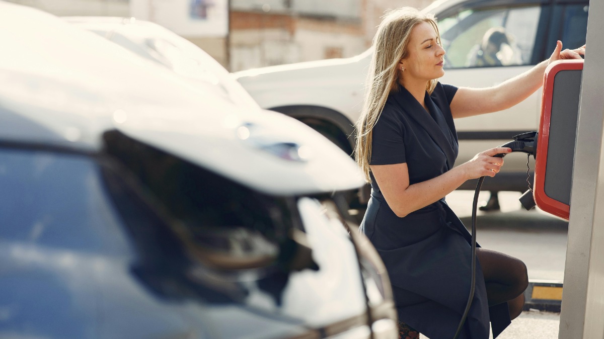 What are vehicle emission standards in Australia?