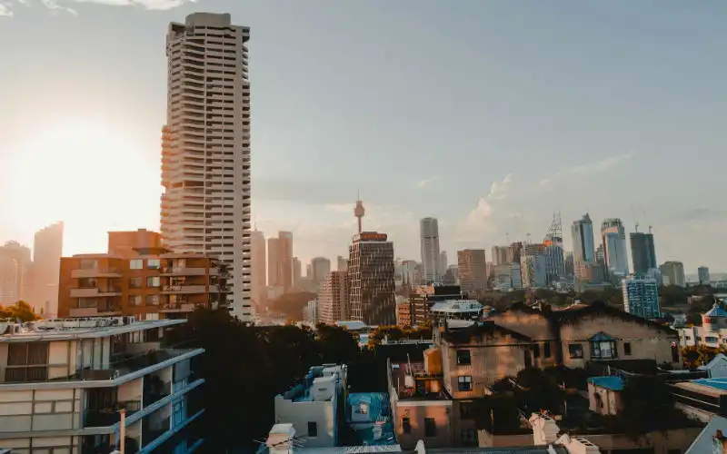 10 Sydney property market predictions for 2020