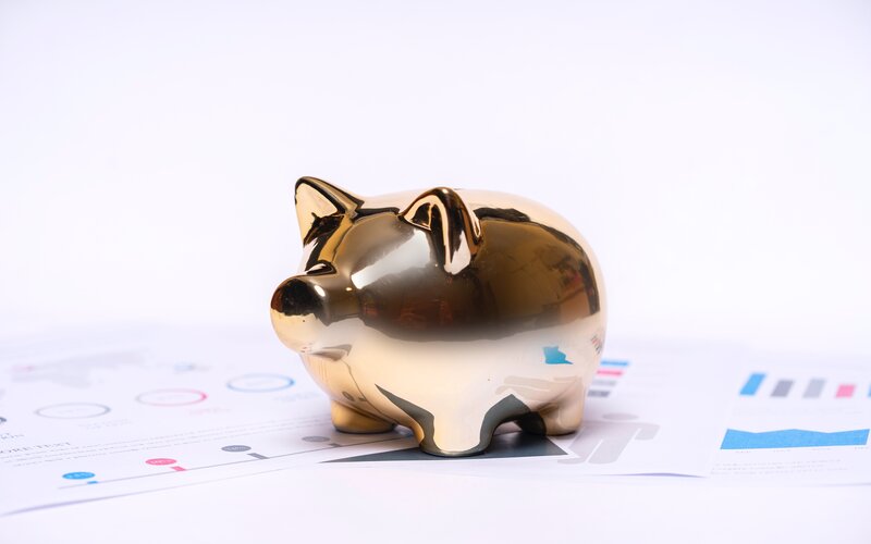 Which banks increased term deposit rates this week?
