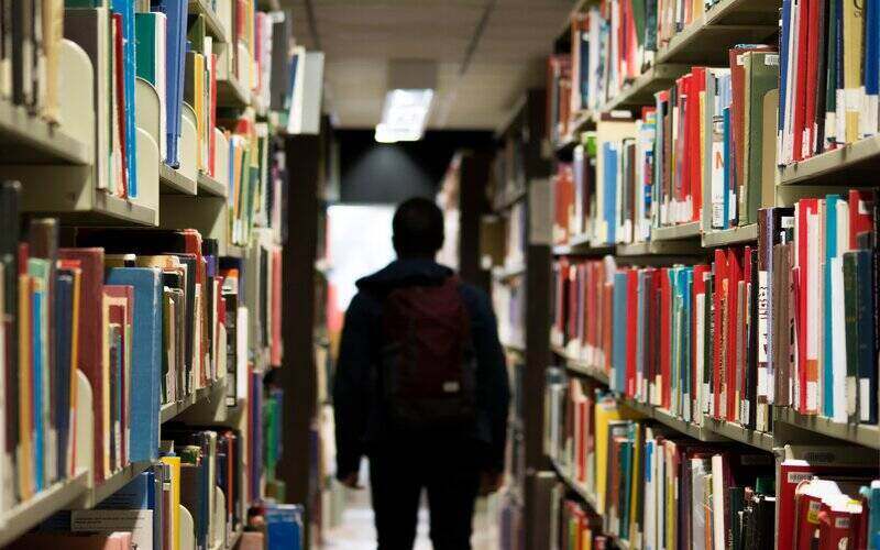 International students lacking financial knowledge amid housing crunch