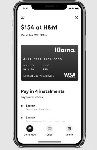 klarna-ghost-card.jpg