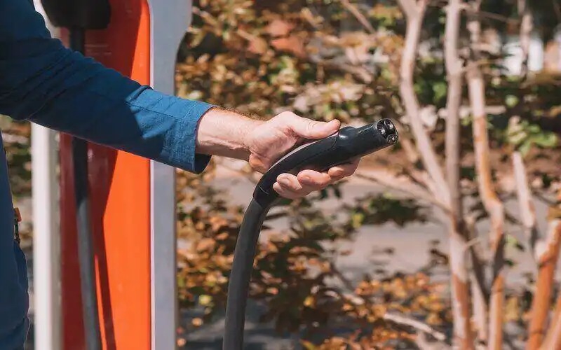 ACT Government pushes ignition on zero-interest electric vehicle loans