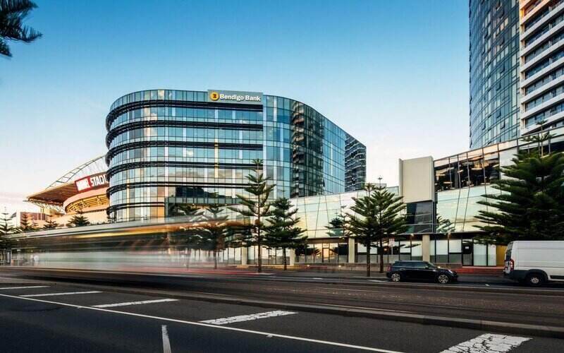 Bendigo Bank offers a new home loan under 2%