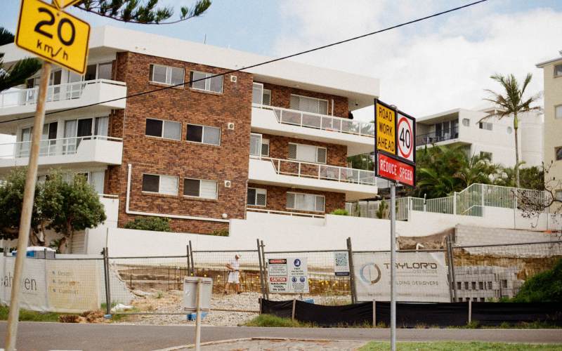 Confidence in property market soars to all-time high despite booming prices