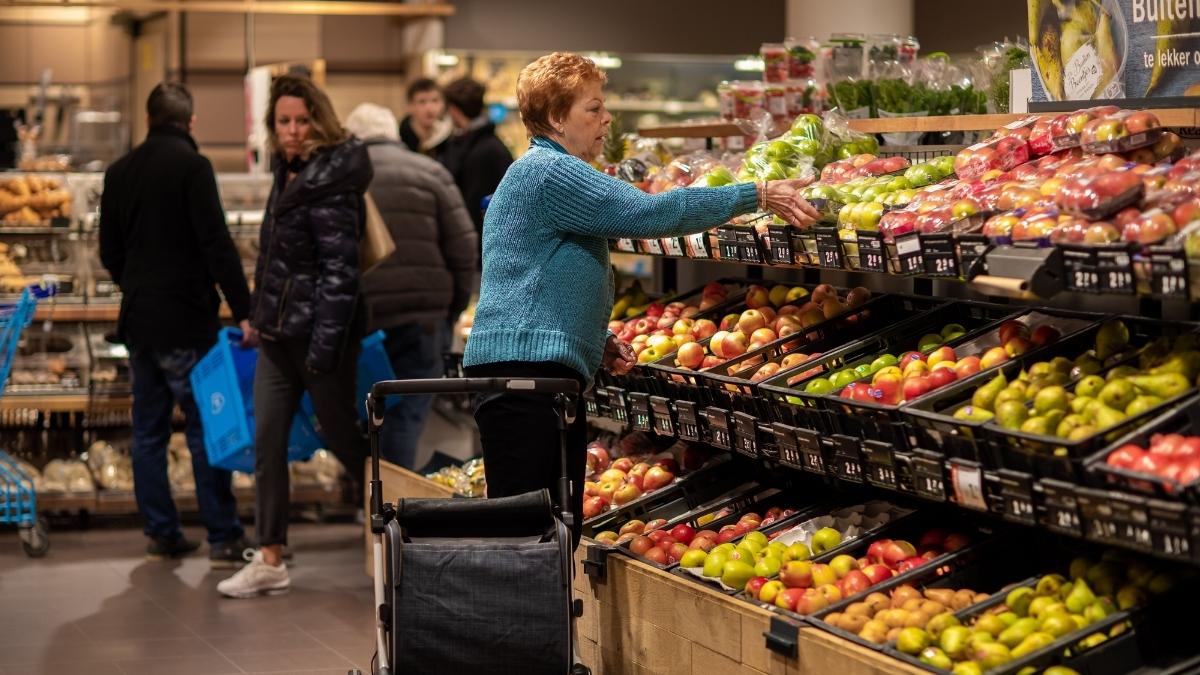 Australia's inflation proves stubborn as underlying prices outpace RBA forecasts