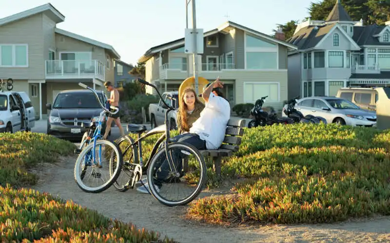 Home loan customers opt to pay down debts in wake of rate cuts