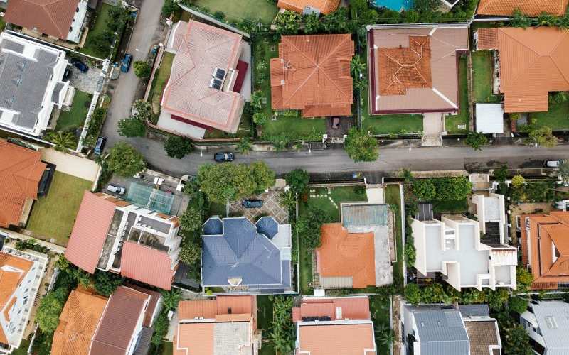 WA worst offender for mortgage delinquencies, Victoria at 15-year highs