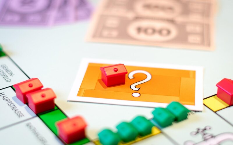 Top 20 suburbs where rent is tipped to rise next