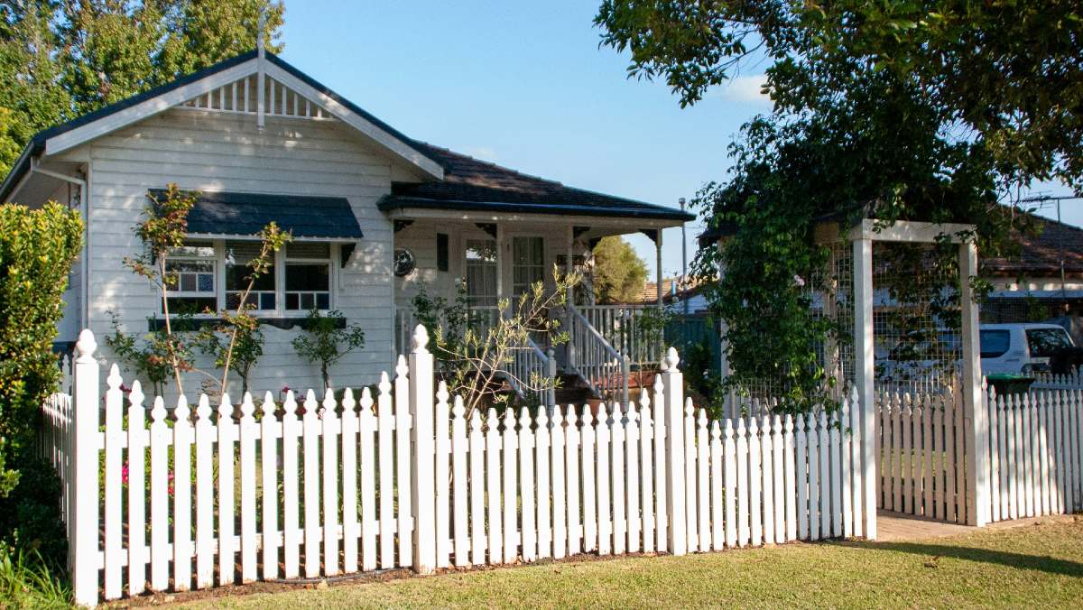 RACQ Bank Home Loan Review