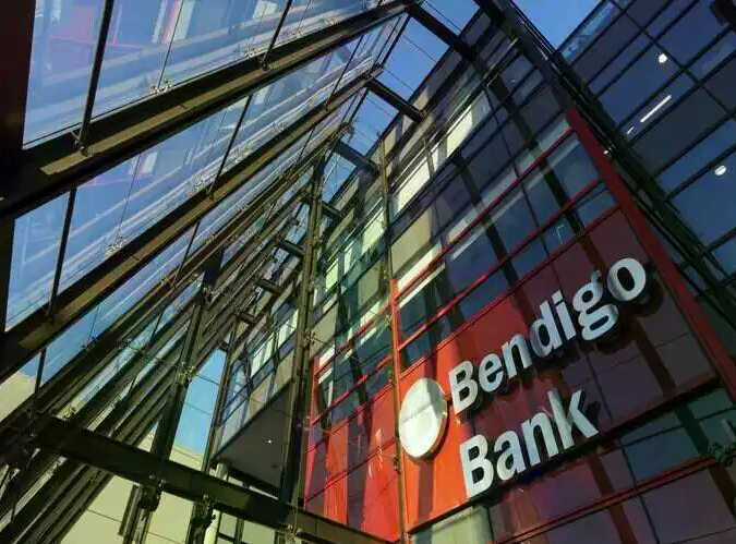 Bendigo Bank home loans review