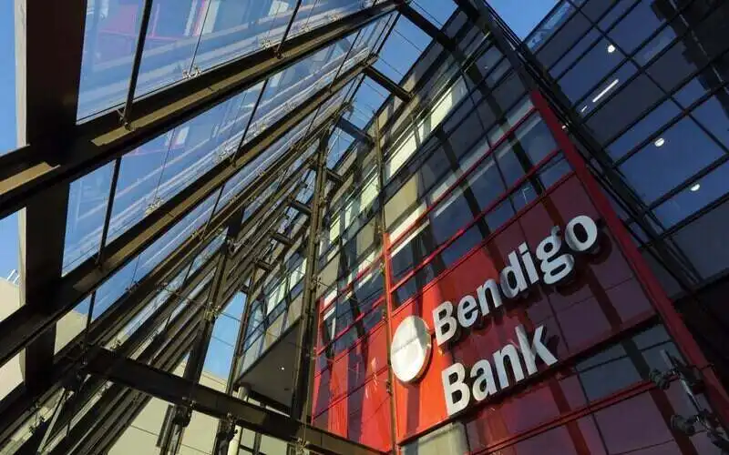 Bendigo Bank home loans review